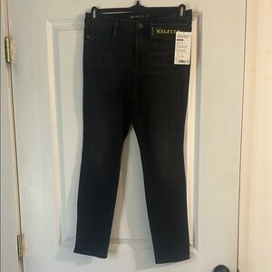 Athleta Black Women's Jeans